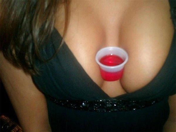 Shemale fucking male tube Funny boob shots